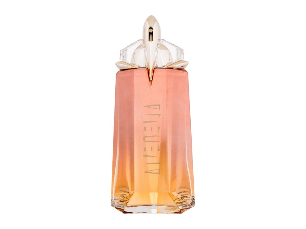 Thierry Mugler Alien Goddess Supra Florale W Woda perfumowana 90ml-423402